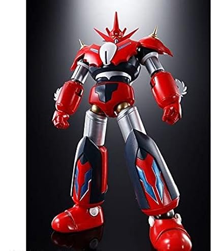 Amazon | ユタカ プラヒーロー 燃えろ!! ロボコン ロボコン | ロボット